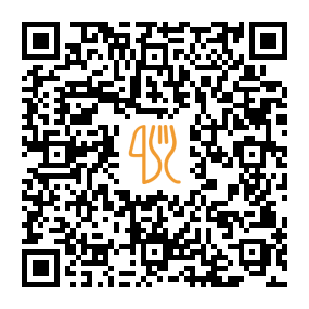 QR-kód az étlaphoz: Салаш Идила