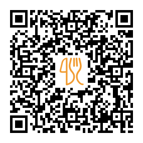 QR-kód az étlaphoz: Pizzeria Alice