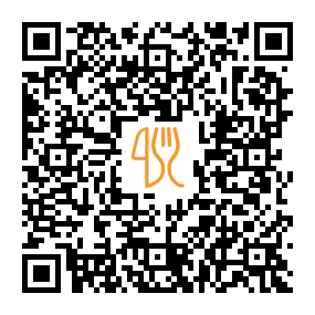 QR-kód az étlaphoz: Pablito's Taqueria