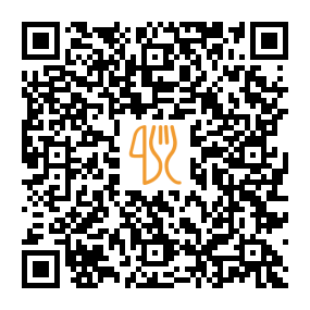 QR-kód az étlaphoz: Jtb Wellness