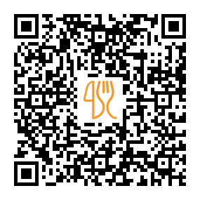 QR-kód az étlaphoz: La Cantina