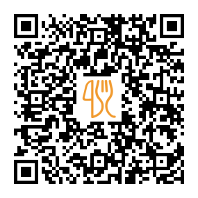 QR-kód az étlaphoz: Sammy's Thai Bbq