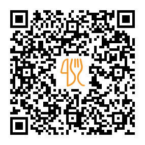 QR-kód az étlaphoz: Anejo Mexican Bistro