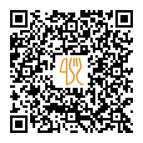 QR-kód az étlaphoz: Yes Sushi