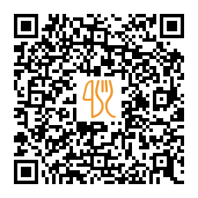 QR-kód az étlaphoz: Lotus Viet-thai Sushi