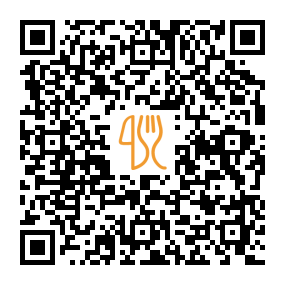 QR-kód az étlaphoz: Trattoria Delle Zucche