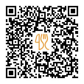 QR-kód az étlaphoz: East Side And Grill