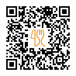 QR-kód az étlaphoz: Cafe 451