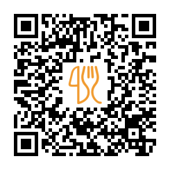 QR-kód az étlaphoz: River Pub