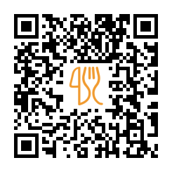 QR-kód az étlaphoz: La Regla Cafeteria