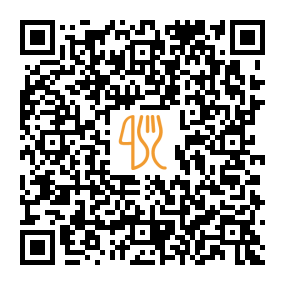 QR-kód az étlaphoz: La Alcancia Supermarket