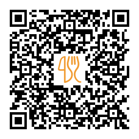 QR-kód az étlaphoz: El Tarascó Mexican Food