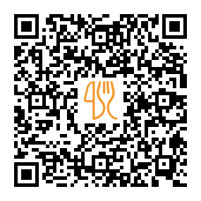 QR-kód az étlaphoz: Trattoria Ponte Delle Bele