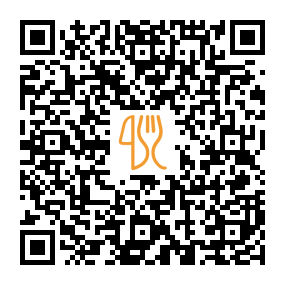 QR-kód az étlaphoz: Chic Foodie Chinese Kitchen