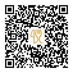 QR-kód az étlaphoz: Forest Mexican Cantina