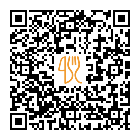 QR-kód az étlaphoz: Rio Churrascaria Steakhouse