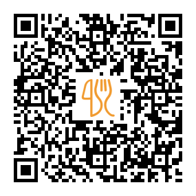 QR-kód az étlaphoz: El Centenario