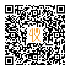 QR-kód az étlaphoz: Continental Kitchen