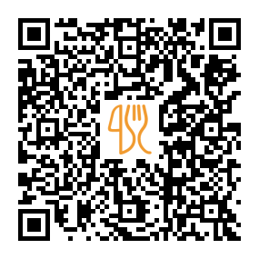 QR-kód az étlaphoz: El Pulgarcito Iii