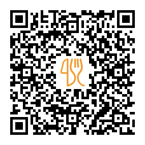 QR-kód az étlaphoz: Pfeffermühle