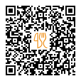 QR-kód az étlaphoz: Demo's Barbecue Smokehouse