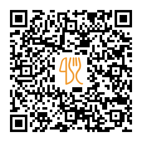 QR-kód az étlaphoz: Taqueria El Jaliscience