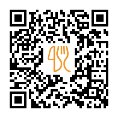 QR-kód az étlaphoz: Bistro Zum Res