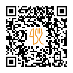 QR-kód az étlaphoz: Gile