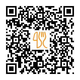 QR-kód az étlaphoz: Wong's Kitchen