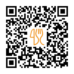 QR-kód az étlaphoz: Vietnam