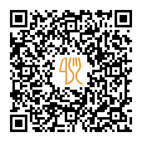 QR-kód az étlaphoz: La Vigna Pizzeria