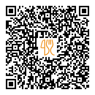 QR-kód az étlaphoz: Obica Mozzarella Bar, Pizza e Cucina - Sunset