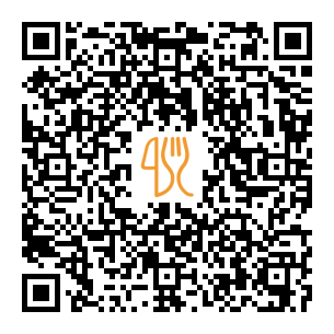 QR-kód az étlaphoz: China Restaurant Jasmin