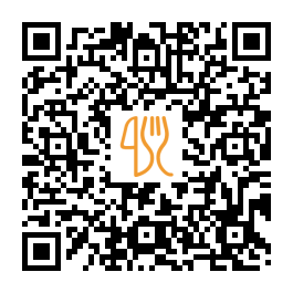 QR-kód az étlaphoz: Heritage Bakery