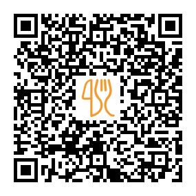 QR-kód az étlaphoz: Asia Lotus