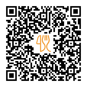 QR-kód az étlaphoz: Shogun Japanese Steak & Sushi Bar