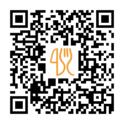 QR-kód az étlaphoz: Comercial Sairy