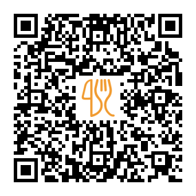 QR-kód az étlaphoz: Kalhua