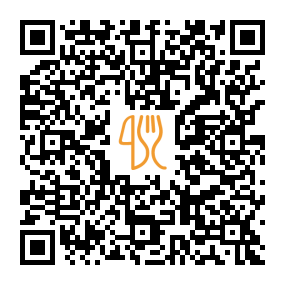 QR-kód az étlaphoz: Sugarcane Thai