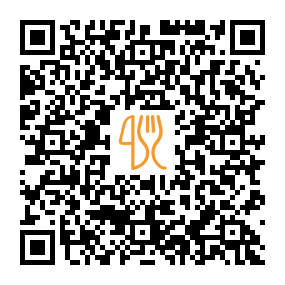 QR-kód az étlaphoz: Las Tapatias Taqueria