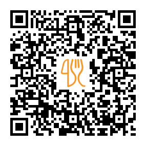 QR-kód az étlaphoz: Moreno's Grill Mexican