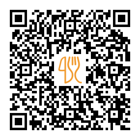 QR-kód az étlaphoz: Agriturismo Ippo Tur