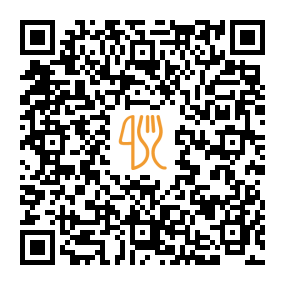 QR-kód az étlaphoz: Corrales Mexican Food #3