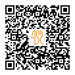 QR-kód az étlaphoz: Smokin Joes Bbq