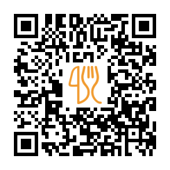 QR-kód az étlaphoz: Biscuitville