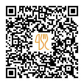 QR-kód az étlaphoz: Soho Restaurant