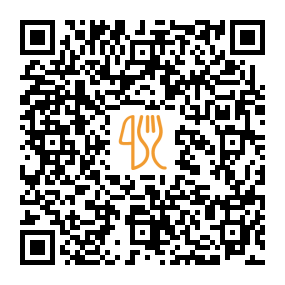 QR-kód az étlaphoz: Кафе РЕТРО