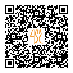 QR-kód az étlaphoz: Claude's Kitchen