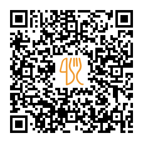 QR-kód az étlaphoz: Thai Kitchen Boonchan