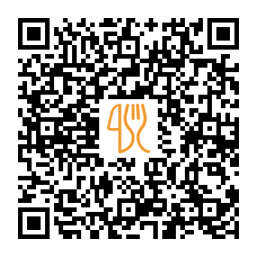 QR-kód az étlaphoz: Rivabella